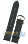 Casio  MTP-1308L-1AV