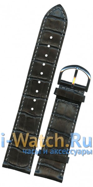 Casio  MTP-1308L-1AV