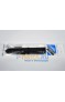Casio  MTP-1308L-1AV