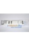 Casio  MTP-1308L-1AV
