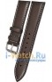 Casio  MTP-1314L-7AV