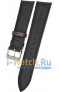 Casio  MTP-1314L-7AV