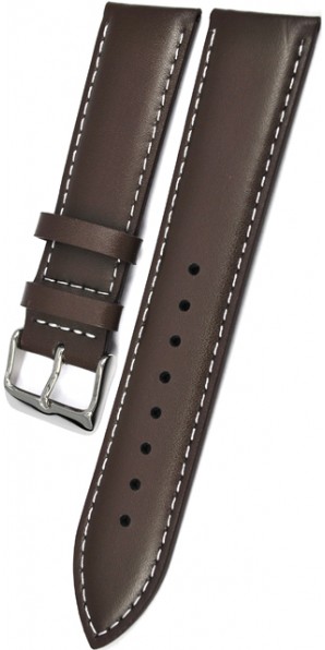 Casio  MTP-1314L-7AV