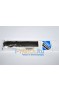 Casio  MTP-1314L-7AV