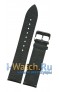 Casio  MTP-1314L-8AV
