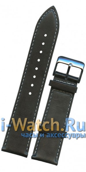 Casio  MTP-1314L-8AV