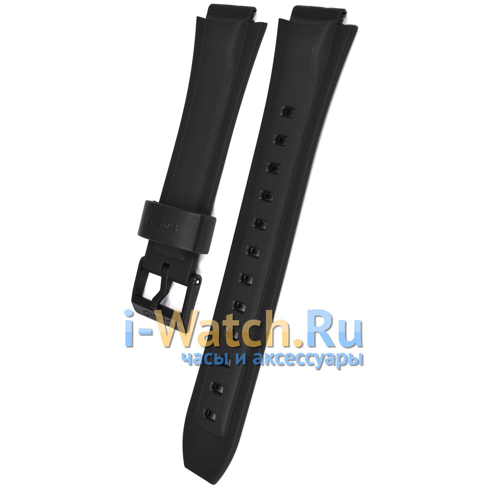 Casio mw 600 strap new arrivals