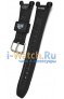 Casio  PRG-240-1