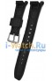 Casio  PRG-240-1