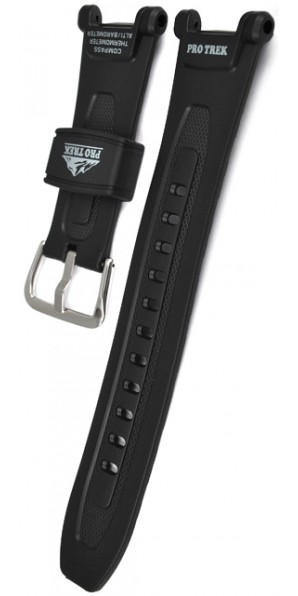 Casio  PRG-240-1