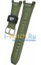 Casio  PRG-240-3