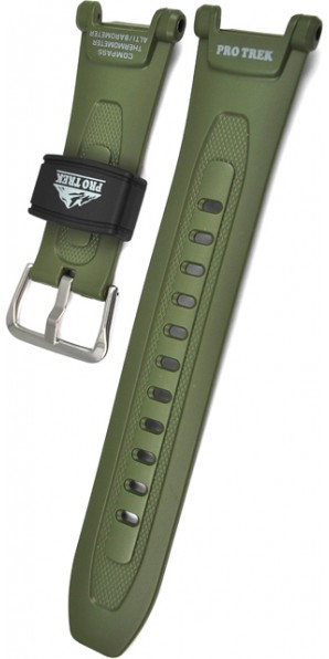 Casio  PRG-240-3