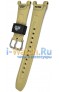Casio  PRG-240-5
