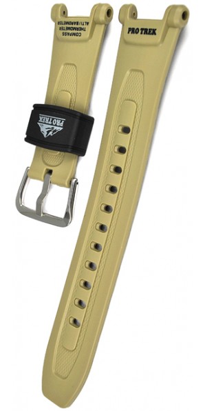 Casio  PRG-240-5