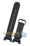 Casio  PRG-240B-2
