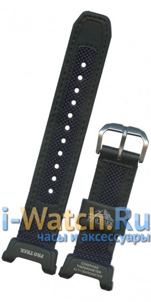 Casio  PRG-240B-2