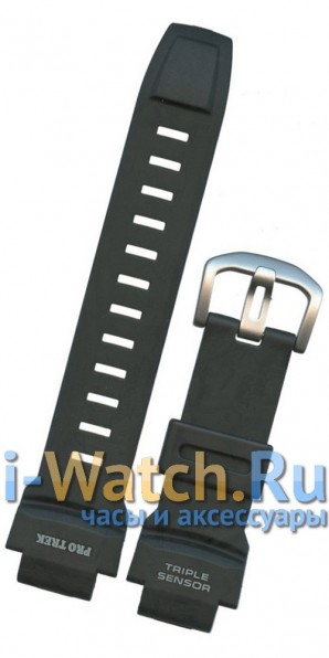 Casio  PRG-260-1