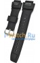 Casio  PRG-270-1