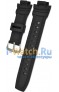 Casio  PRG-270-1