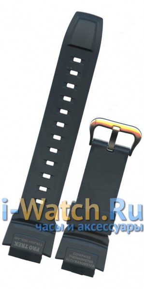 Casio  PRG-270-2