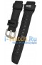Casio  PRG-280-1