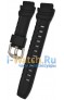 Casio  PRG-280-1