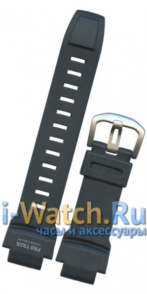 Casio  PRG-280-2