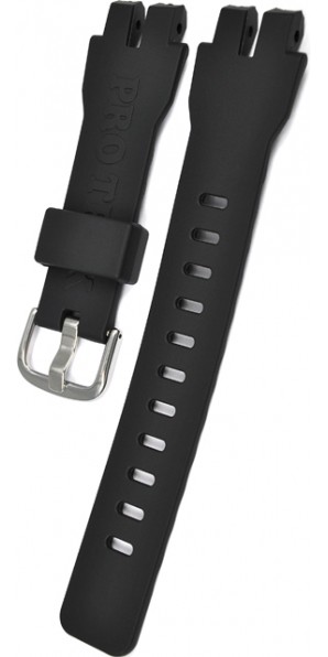 Casio  PRG-330-1