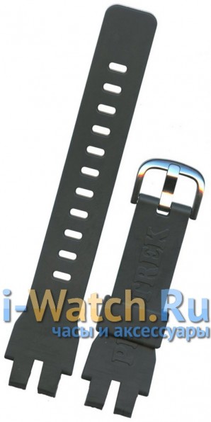 Casio  PRG-330-1A