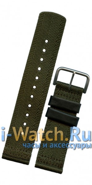 Casio  PRG-600YB-3