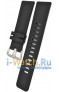 Casio  PRT-B50-1