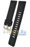 Casio  PRT-B50-1