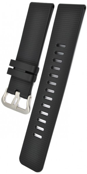 Casio  PRT-B50-1