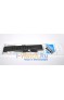 Casio  PRT-B50-1
