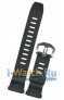 Casio  PRW-1500-1V