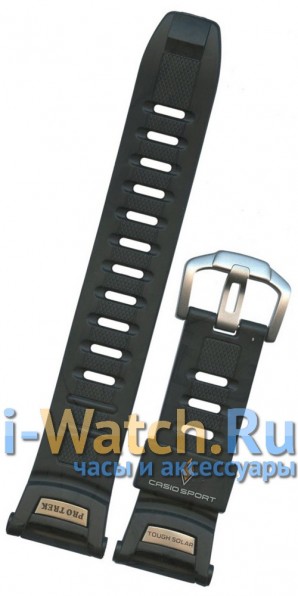 Casio  PRW-1500-1V