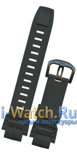 Casio  PRW-2500-1A