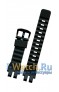 Casio  PRW-3000-1A