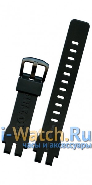 Casio  PRW-3000-1A