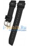Casio  PRW-3500Y-1