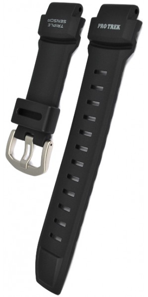 Casio  PRW-3500Y-1
