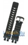 Casio  PRW-6000-1