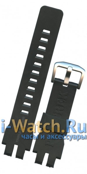 Casio  PRW-6000-1