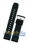 Casio  PRW-6600Y-1