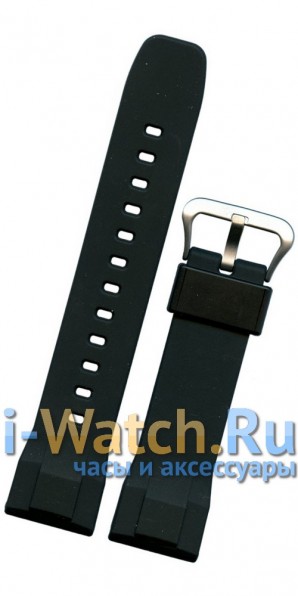 Casio  PRW-6600Y-1