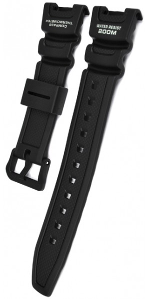 Casio  SGW-100-1V