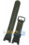 Casio  SGW-100B-3V