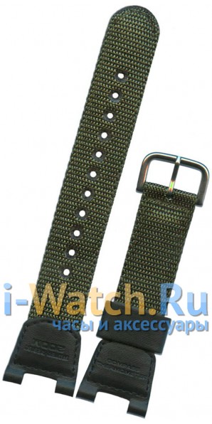 Casio  SGW-100B-3V