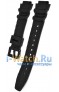 Casio  SGW-300H-1AV