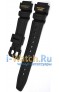 Casio  SGW-400H-1B2V